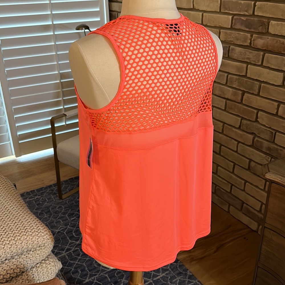 Material Girl Active Tank